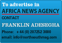 Advertise banner