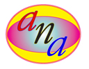 African Press Agency Logo