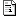 News icon